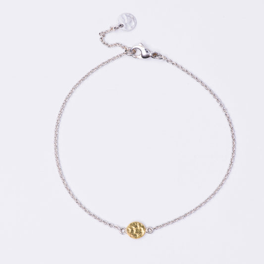 Bracelet - Wrist Moon